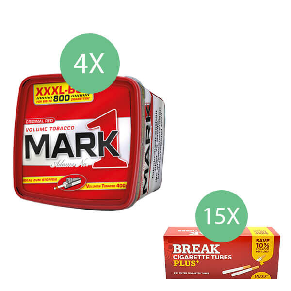 mark_Volumentabak XXXL